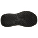 Skechers Work Slip-Resistant: Max Cushioning Endeavour